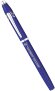 Ручка-роллер Cross AT0085D-104 с гравировкой