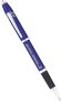 Ручка-роллер Cross AT0085D-104 с гравировкой