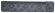 Чехол для ручки "Pierre Cardin" черный, 156 х 30 мм