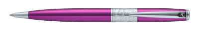 Ручка шариковая Pierre Cardin BARON PC2209BP