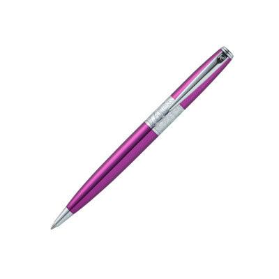 Ручка шариковая Pierre Cardin BARON PC2209BP