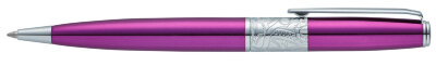 Ручка шариковая Pierre Cardin BARON PC2209BP