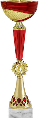 5773-102 Кубок Лорен