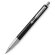 Ручка Parker Vector Standart Black 2025442