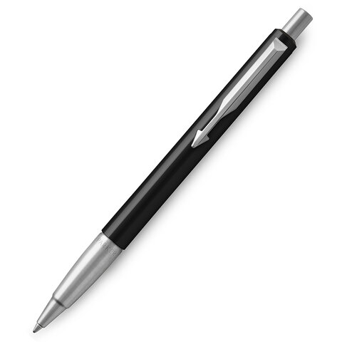 Ручка Parker Vector Standart Black 2025442