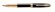 Ручка-Роллер Essential Sonnet Laque Black GT Parker 1948080