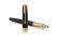 Ручка-Роллер Parker Essential Sonnet Laque Black GT 1948080,1950787 с гравировкой