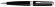Шариковая ручка Waterman Exception Slim Black ST S0637040 с гравировкой
