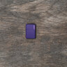Зажигалка Purple Matte Zippo 237ZL