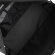 Бизнес-сумка VICTORINOX VX One Business Duffel 15,6'', чёрная, нейлон 1000D/кожа, 54x20x34 см, 37 л