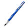 Ручка Parker Vector Standart Blue 2025446 с гравировкой