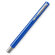 Ручка Parker Vector Standart Blue 2025446 с гравировкой