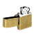 Зажигалка Zippo Antique 201FB