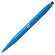 Шариковая ручка со стилусом Cross Tech2 Marvel "Капитан Америка". Цвет - синий