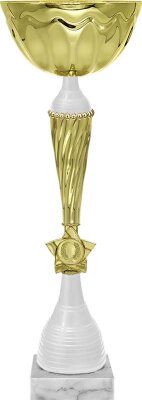 6103-000 Кубок Бьянка