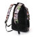 Школьный рюкзак CLASS X TORBER T2743-WHI-BLK