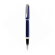 Перьевая Ручка Waterman Exception Slim Blue ST S0637090 с гравировкой