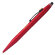 Шариковая ручка со стилусом Cross Tech2 Marvel "Железный Человек". Цвет - красный