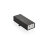 Ручка 5-й пишущий узел Parker Ingenuity Deluxe Black PVD BT с гравировкой