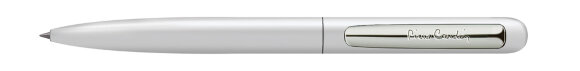 Ручка шариковая Pierre Cardin TECHNO PCS20812BP