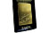 Зажигалка Zippo Gold Dust 207G