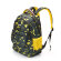 Школьный рюкзак CLASS X TORBER T2743-YEL