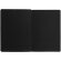 Ежедневник Hard Work Black ver.2, недатированный