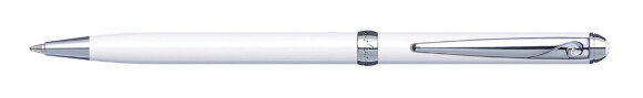 Ручка шариковая Pierre Cardin PC1005BP-81 SLIM с гравировкой