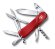 Нож перочинный VICTORINOX Evolution S14 2.3903.E