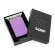 Зажигалка Classic Abyss Zippo 24747