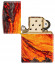 Зажигалка Lava Flow ZIPPO 48622