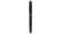 Перьевая ручка Parker IM Vibrant Rings Flame Orange 2172943,2172944