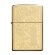 Зажигалка High Polish Brass Zippo 352B
