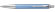 Шариковая Ручка Parker IM Premium Blue CT 1931691
