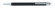 Ручка шариковая Pierre Cardin PC1920BP с гравировкой