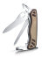 Нож перочинный VICTORINOX Trailmaster Desert Camouflage 0.8461.MWC941