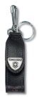 Чехол VICTORINOX для ножей-брелоков c LED 58 мм 4.0515