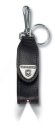 Чехол VICTORINOX для ножей-брелоков c LED 58 мм 4.0515