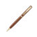 Шариковая ручка Pierre Cardin ECO коричневый PC0866BP с гравировкой