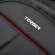 Городской рюкзак FORGRAD TORBER T9502-BLK