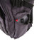 Рюкзак WENGER 15'', серый / чёрный, полиэстер 900D/ М2 добби, 29х15х47 см, 20 л