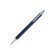 Ручка шариковая Pierre Cardin PRIZMA PC1921BP с гравировкой