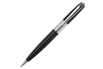Шариковая ручка Pierre Cardin Baron PC2200BP