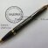 Шариковая ручка Parker IM 1931666
