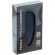 Флешка Pebble Type-C, USB 3.0, серо-синяя, 16 Гб