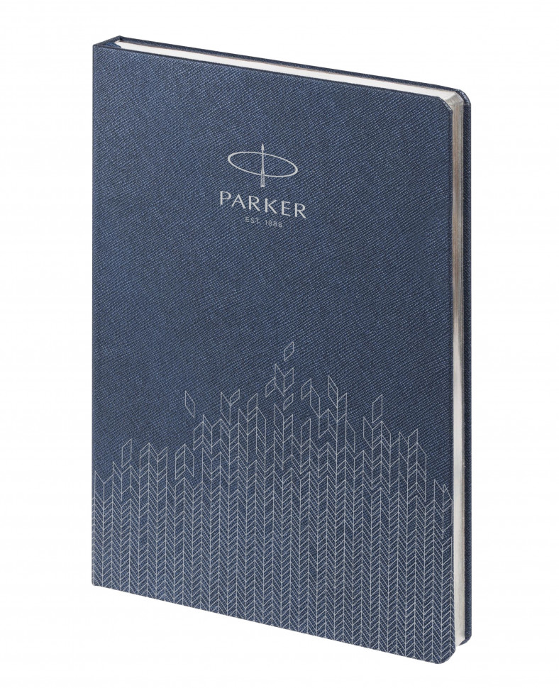 Кожаный ежедневник с гравировкой. Ежедневник parker. Ручка паркер и ежедневник. Parker зеленый. Подарочный набор ручка паркер и блокнот.