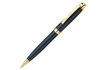 Шариковая ручка Pierre Cardin Gamme PC0834BP