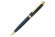 Шариковая ручка Pierre Cardin GAMME PC0834BP c гравировкой