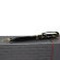 Шариковая ручка Pierre Cardin Gamme PC0834BP с гравировкой