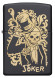 Зажигалка Skull Design ZIPPO 29632